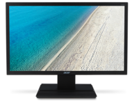 Монитори Acer V246HYLbd 23.8"