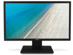 Монитори Acer V246HYLbd 23.8"