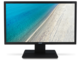 Монитори Acer V246HYLbd 23.8"