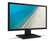 Монитори Acer V246HYLbd 23.8"