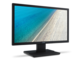 Монитори Acer V246HYLbd 23.8"