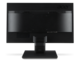 Монитори Acer V246HYLbd 23.8"