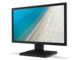 Монитори Acer V246HYLbd 23.8"