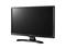 Монитори LG 22MT49DF-PZ 21.5"