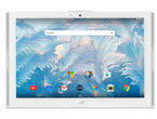 Таблети Acer Iconia One 10 (B3-A42), 16GB, бял
