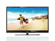 Телевизори Philips 50PFL3807H
