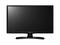 Монитори LG 22MT49VF-PZ, 21.5"