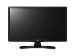 Монитори LG 22MT49VF-PZ, 21.5"