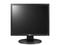 Монитори LG 19MB35P-I 18.9"