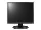 Монитори LG 19MB35P-I 18.9"