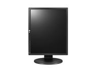 Монитори LG 19MB35P-I 18.9"