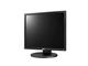 Монитори LG 19MB35P-I 18.9"