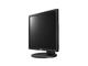 Монитори LG 19MB35P-I 18.9"