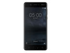 Смартфони Nokia 5 SS, черен цвят