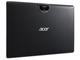 Таблети Acer Iconia Tab 10 (A3-A50) 64GB, черен цвят