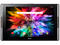 Таблети Acer Iconia Tab 10 (A3-A50) 64GB, черен цвят
