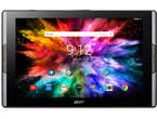 Таблети Acer Iconia Tab 10 (A3-A50) 64GB, черен цвят