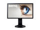 Монитори BenQ BL2205PT 21.5"
