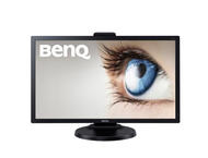 Монитори BenQ BL2205PT 21.5"