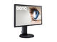 Монитори BenQ BL2205PT 21.5"