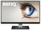 Монитори BenQ BL2205PT 23.8"