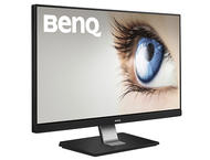 Монитори BenQ BL2205PT 23.8"