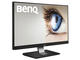 Монитори BenQ BL2205PT 23.8"