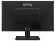 Монитори BenQ BL2205PT 23.8"