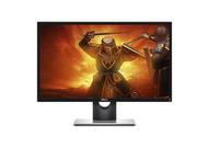 Монитори Dell SE2417HG 23.6"