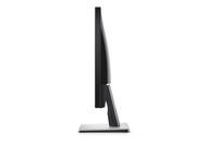 Монитори Dell SE2417HG 23.6"