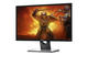 Монитори Dell SE2417HG 23.6"