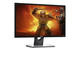 Монитори Dell SE2417HG 23.6"