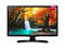 Монитори LG 24MT49VF-PZ 23.6"