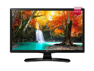 Монитори LG 24MT49VF-PZ 23.6"