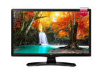 Монитори LG 24MT49VF-PZ 23.6"