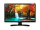 Монитори LG 24MT49VF-PZ 23.6"