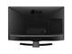 Монитори LG 24MT49VF-PZ 23.6"