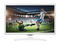 Монитори LG 24MT49VW-WZ 24"