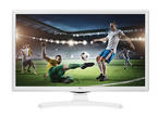 Монитори LG 24MT49VW-WZ 24"