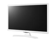 Монитори LG 24MT49VW-WZ 24"