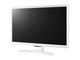 Монитори LG 24MT49VW-WZ 24"