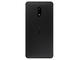 Смартфони Nokia 6 SS, черен цвят