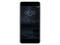 Смартфони Nokia 6 Dual SIM, черен цвят