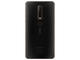 Смартфони Nokia 6.1 SS, в черно