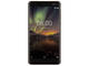 Смартфони Nokia 6.1 SS, в черно