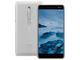 Смартфони Nokia 6.1 Dual SIM, в бяло