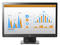 Монитори HP ProDisplay P232 23"