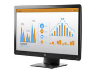 Монитори HP ProDisplay P232 23"