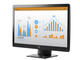 Монитори HP ProDisplay P232 23"
