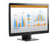 Монитори HP ProDisplay P232 23"